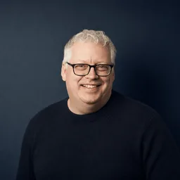 Magnus Flyckt